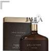 JOHN VARVATOS VINTAGE FOR MEN EDT 125 ML