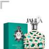 JOHN VARVATOS XX ARTISAN TEAL FOR MEN EDT 125 ML