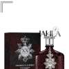 JOHN VARVATOS XX INTENSE FOR MEN EDP 125 ML