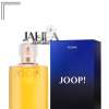 JOOP FEMME FOR WOMEN EDT 100 ML