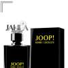 JOOP HOMME ABSOLUTE FOR MEN EDP 120 ML