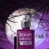 JOOP HOMME WILD FOR MEN EDT 125 ML