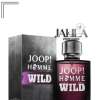 JOOP HOMME WILD FOR MEN EDT 125 ML