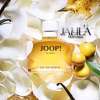 JOOP LE BAIN FOR WOMEN EDP 75 ML