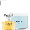 JOOP LE BAIN FOR WOMEN EDP 75 ML
