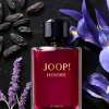 JOOP HOMME LE PARFUM FOR MEN 125 ML - TESTER