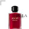 JOOP HOMME LE PARFUM FOR MEN 125 ML - TESTER