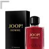 JOOP HOMME LE PARFUM FOR MEN 125 ML