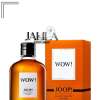JOOP WOW FOR MEN EDT 100 ML