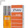 JOVAN MUSK ORANGE FOR MEN EDC 88 ML