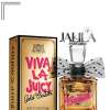 JUICY COUTURE VIVA LA JUICY GOLD COUTURE FOR WOMEN EDP 100 ML