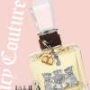 JUICY COUTURE FOR WOMEN EDP 100 ML