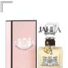JUICY COUTURE FOR WOMEN EDP 100 ML