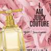 JUICY COUTURE I AM JUICY COUTURE FOR WOMEN EDP 100 ML