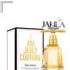 JUICY COUTURE I AM JUICY COUTURE FOR WOMEN EDP 100 ML