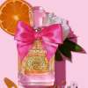 JUICY COUTURE VIVA LA JUICY FOR WOMEN EDP 100 ML