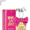 JUICY COUTURE VIVA LA JUICY FOR WOMEN EDP 100 ML