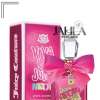 JUICY COUTURE VIVA LA JUICY NEON FOR WOMEN EDP 100 ML