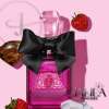 JUICY COUTURE VIVA LA JUICY NOIR FOR WOMEN EDP 100 ML