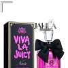 JUICY COUTURE VIVA LA JUICY NOIR FOR WOMEN EDP 100 ML