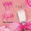JUICY COUTURE VIVA LA JUICY ROSE FOR WOMEN EDP 100 ML