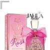 JUICY COUTURE VIVA LA JUICY ROSE FOR WOMEN EDP 100 ML
