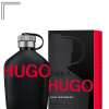 HUGO BOSS JUST DIFFERENT FOR MEN EDT 200 ML- NEW PACKAGING