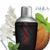 HUGO BOSS JUST DIFFERENT FOR MEN EDT 75 ML- NEW PACKAGING