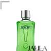 JOOP GO FOR MEN EDT 100 ML - TESTER