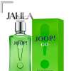 JOOP GO FOR MEN EDT 100 ML