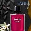 JOOP HOMME FOR MEN EDT 125 ML