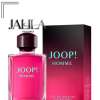 JOOP HOMME FOR MEN EDT 125 ML