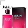 JOOP HOMME FOR MEN EDT 200 ML