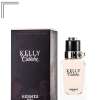 HERMES KELLY CALECHE FOR WOMEN EDT 50 ML