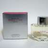 KENNATH COLE REACTION (W) EDP 50 ML