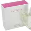 KENNETH COLE REACTION FOR HER (W) EDP 100 ML