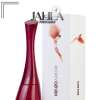KENZO AMOUR FOR WOMEN EDP 100 ML