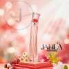 KENZO FLOWER FOR WOMEN EDT 100 ML