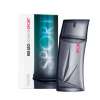 KENZO HOMME SPORT (M) EDT 50 ML