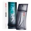 KENZO HOMME SPORT (M) EDT 100 ML