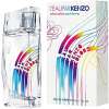 KENZO L'EAU PAR LTD EDITION (M) EDT 50 ML