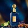 KHADLAJ ICON FOR MEN EDP 100 ML