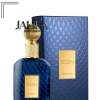 KHADLAJ ICON FOR MEN EDP 100 ML