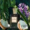 KHADLAJ ISLAND FOR UNISEX EDP 100 ML