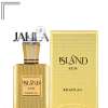 KHADLAJ ISLAND SUN FOR UNISEX EDP 100 ML