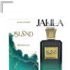 KHADLAJ ISLAND FOR UNISEX EDP 100 ML