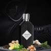 KHADLAJ ONYX SILVER FOR UNISEX EDP 100 ML