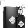KHADLAJ ONYX SILVER FOR UNISEX EDP 100 ML