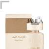 KHADLAJ PANACHE ANGEL DUST FOR WOMEN EDP 100 ML