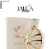KHADLAJ SAWAAR VANILLE BLANC FOR WOMEN EDP 100 ML